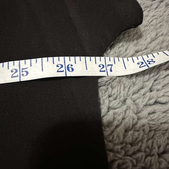 Cato 22/24w black top - Picture 4 of 6